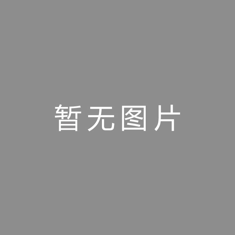 🏆剪辑 (Editing)遥遥领先！Opta英超夺冠概率：利物浦92.7%，阿森纳7.1%，曼城0.2%